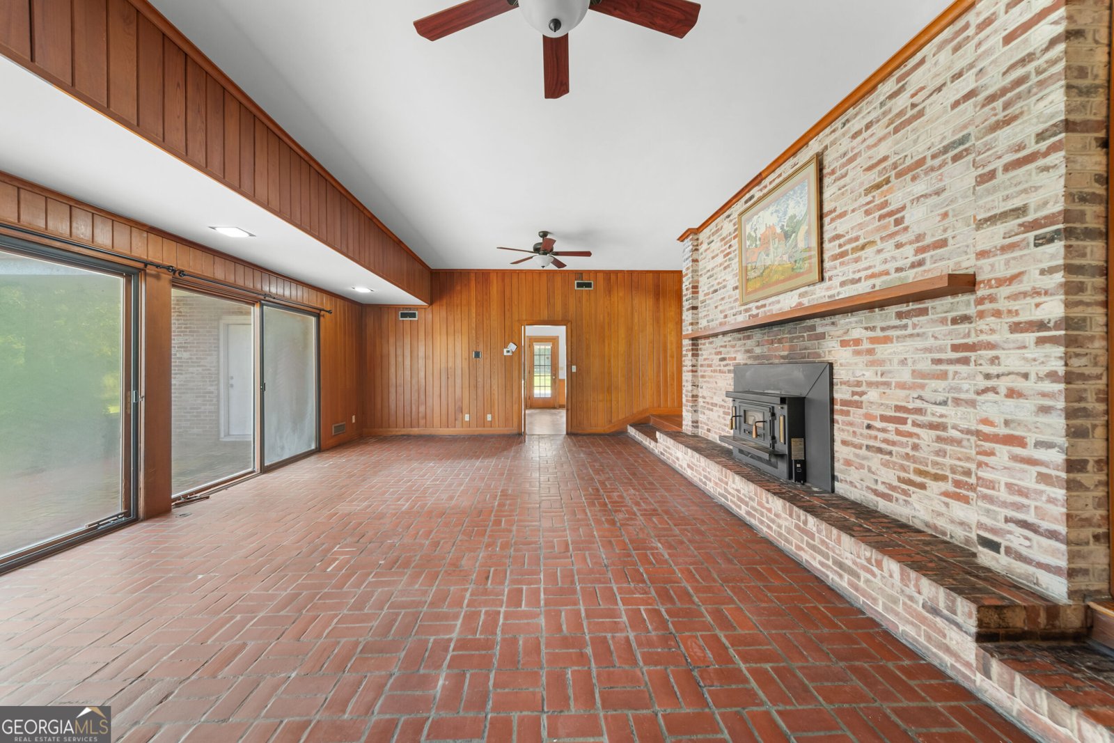 315 Cork Pond Road Sylvania - Photo 18