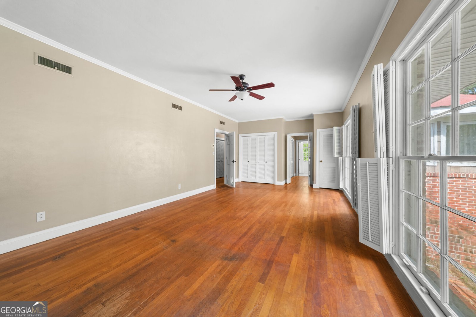315 Cork Pond Road Sylvania - Photo 20