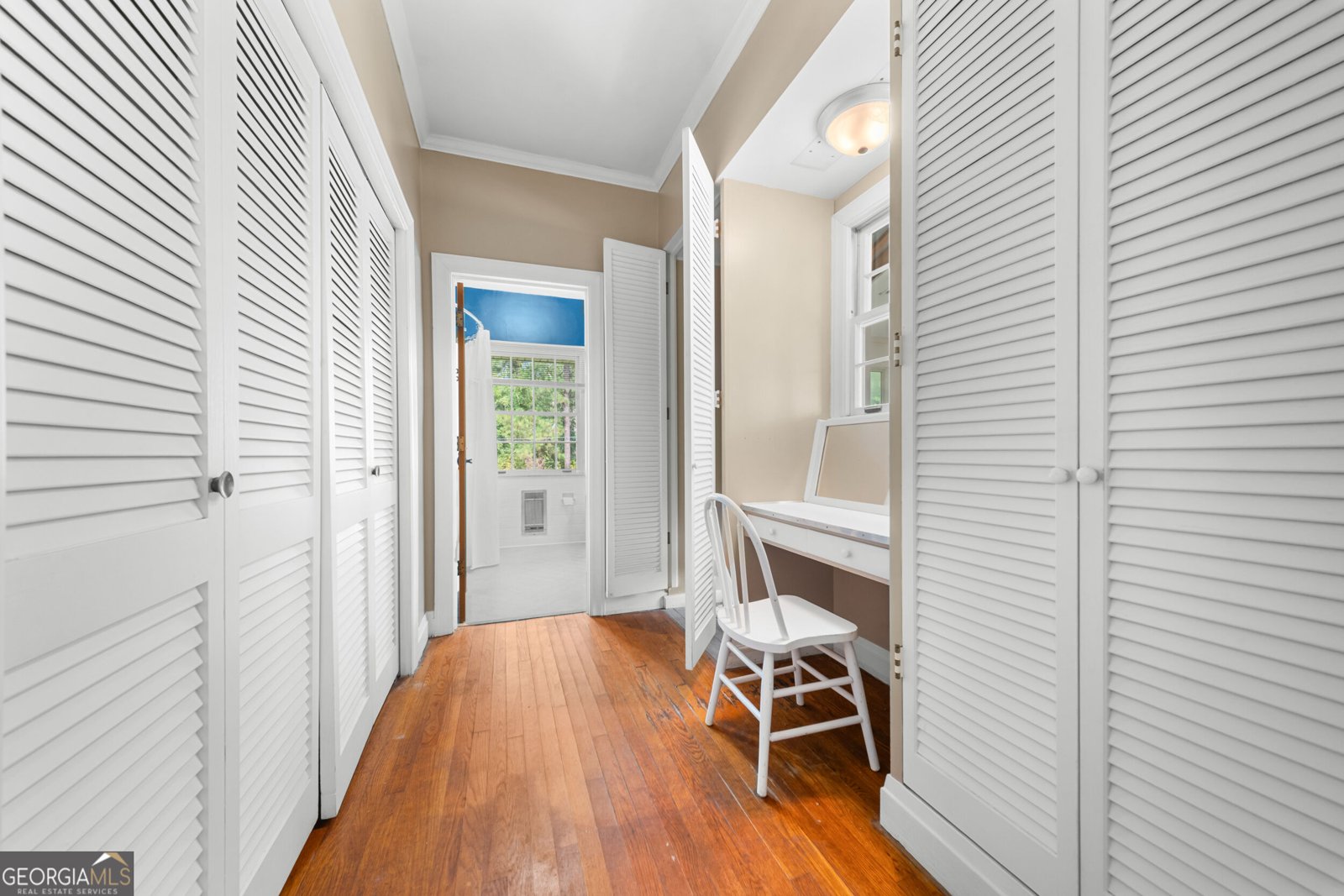 315 Cork Pond Road Sylvania - Photo 21