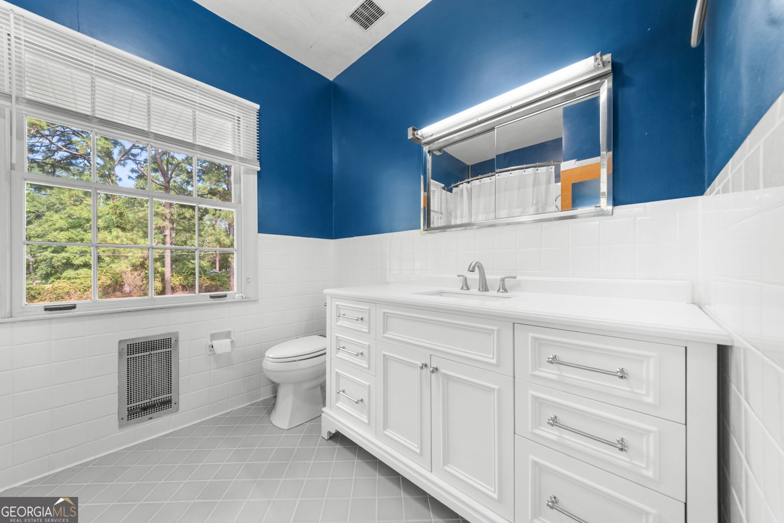 315 Cork Pond Road Sylvania - Photo 22