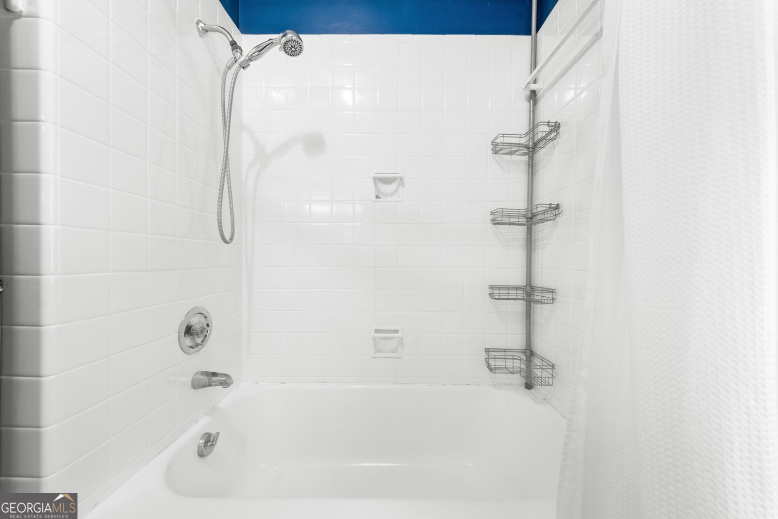 315 Cork Pond Road Sylvania - Photo 23