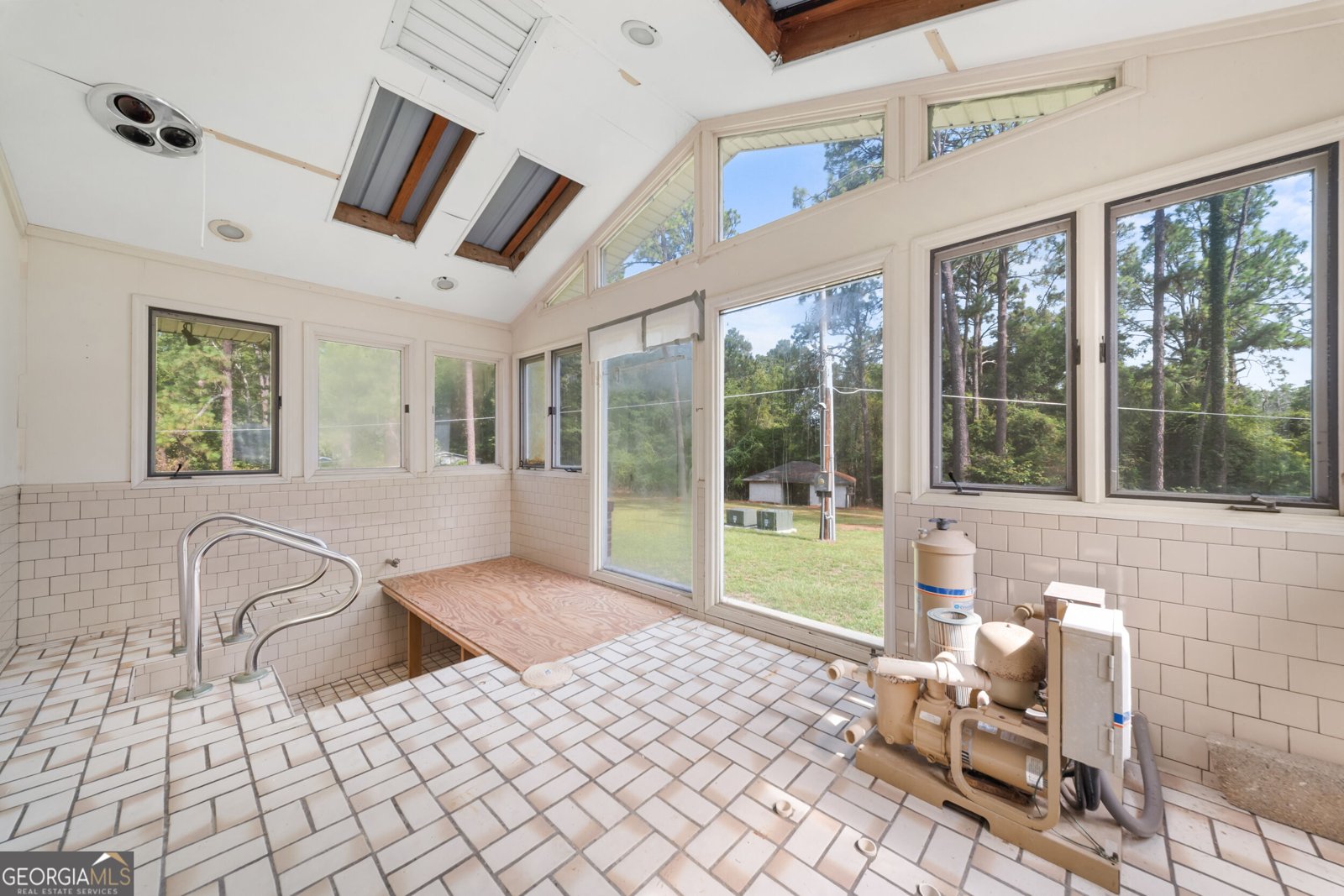 315 Cork Pond Road Sylvania - Photo 24