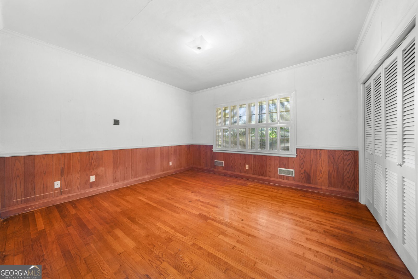 315 Cork Pond Road Sylvania - Photo 25