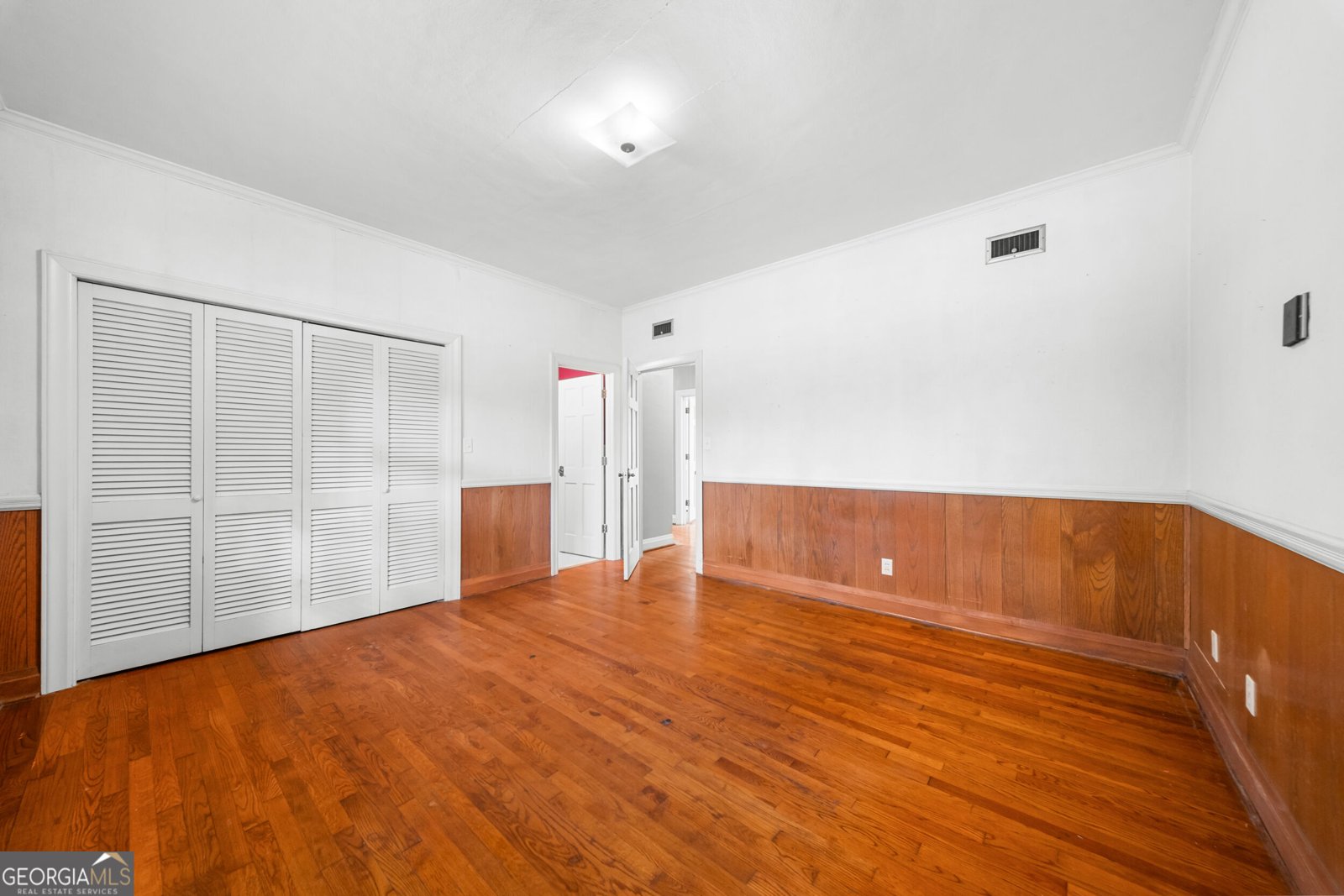 315 Cork Pond Road Sylvania - Photo 26