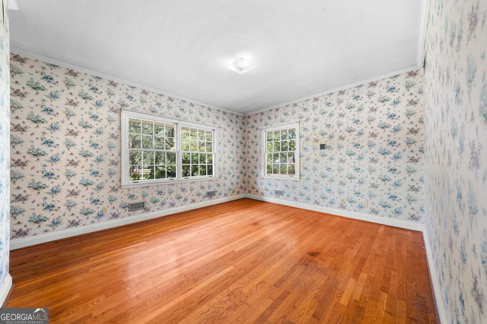 315 Cork Pond Road Sylvania - Photo 28