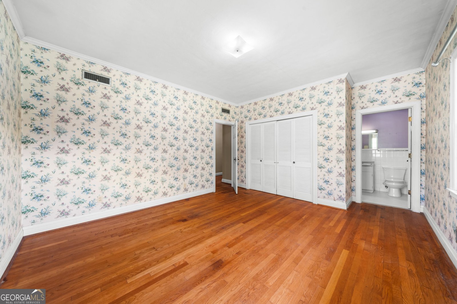 315 Cork Pond Road Sylvania - Photo 29