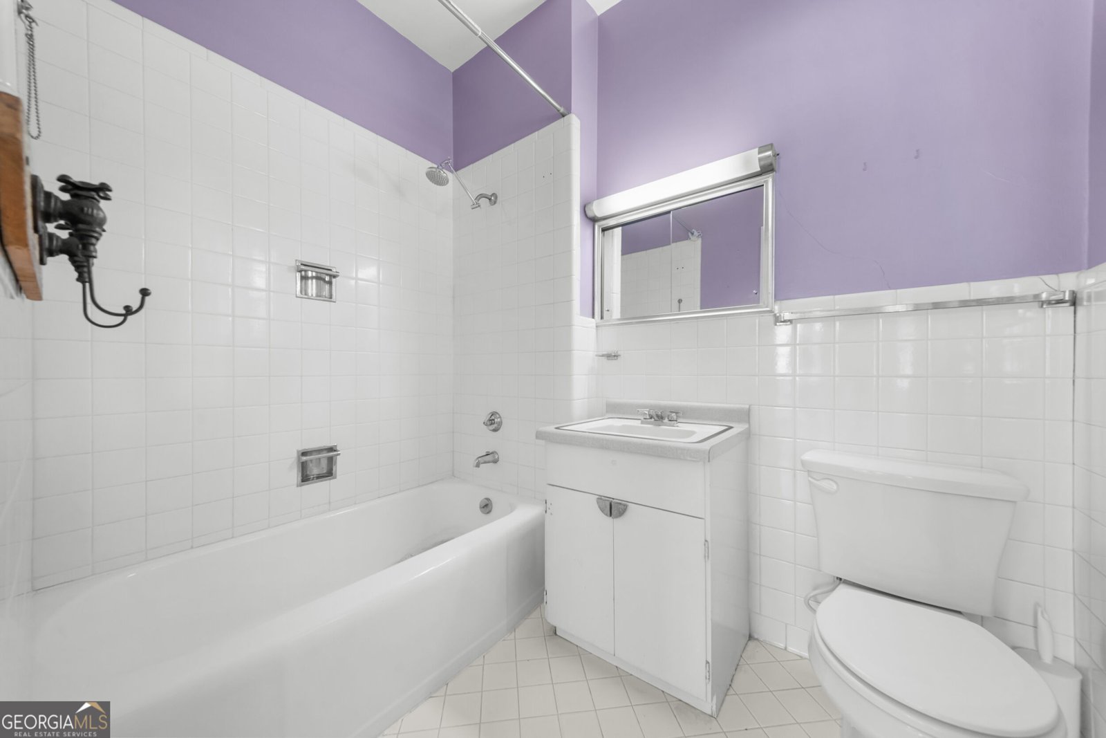 315 Cork Pond Road Sylvania - Photo 30
