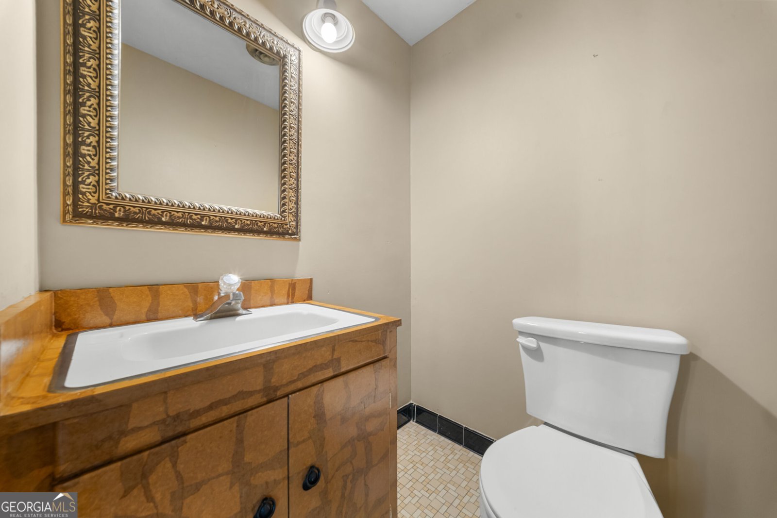 315 Cork Pond Road Sylvania - Photo 32