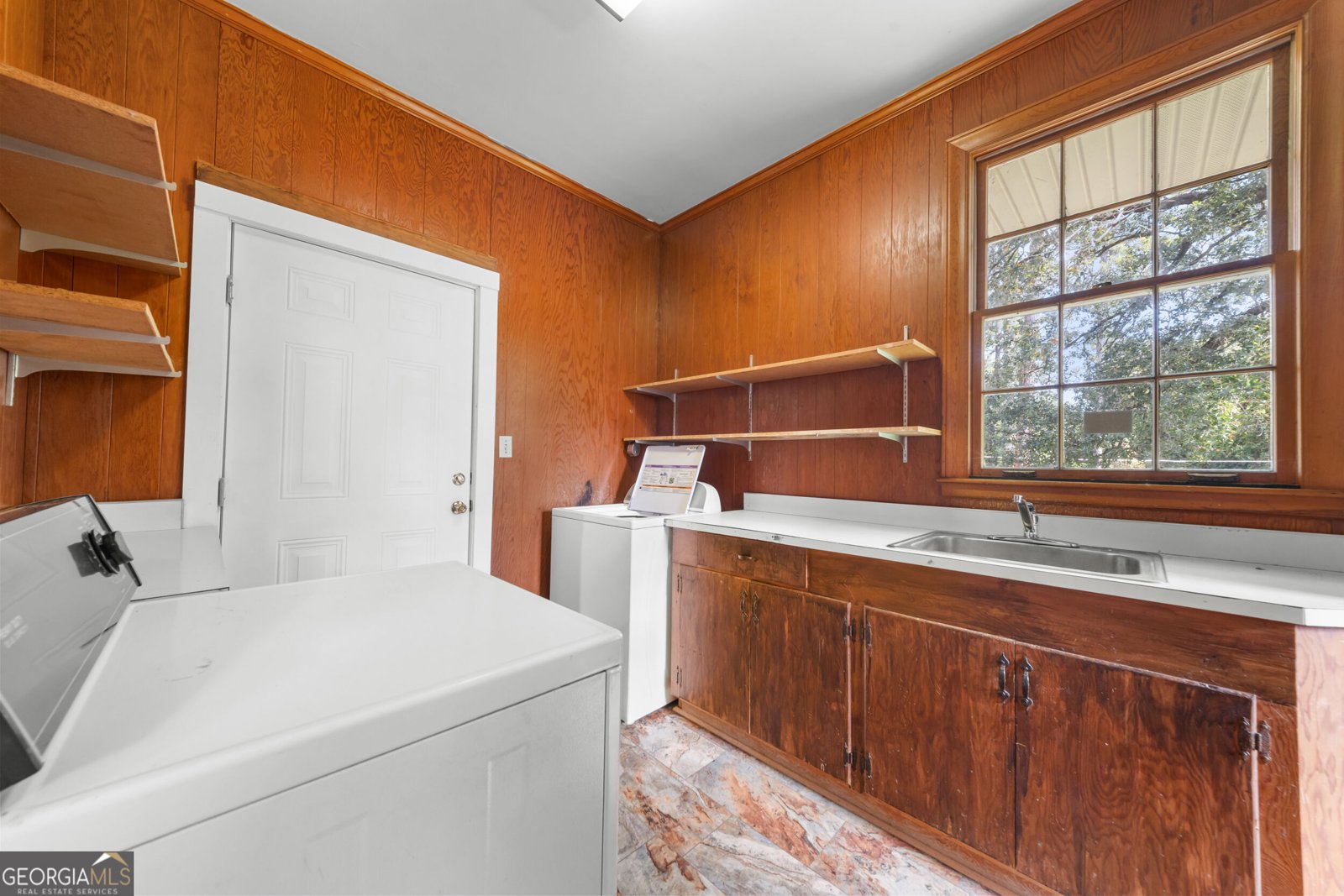315 Cork Pond Road Sylvania - Photo 33