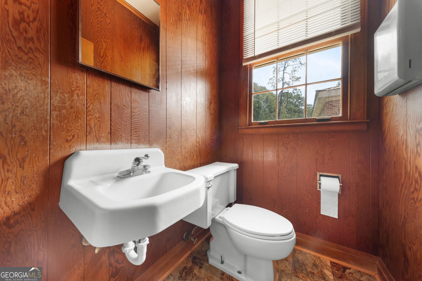 315 Cork Pond Road Sylvania - Photo 34