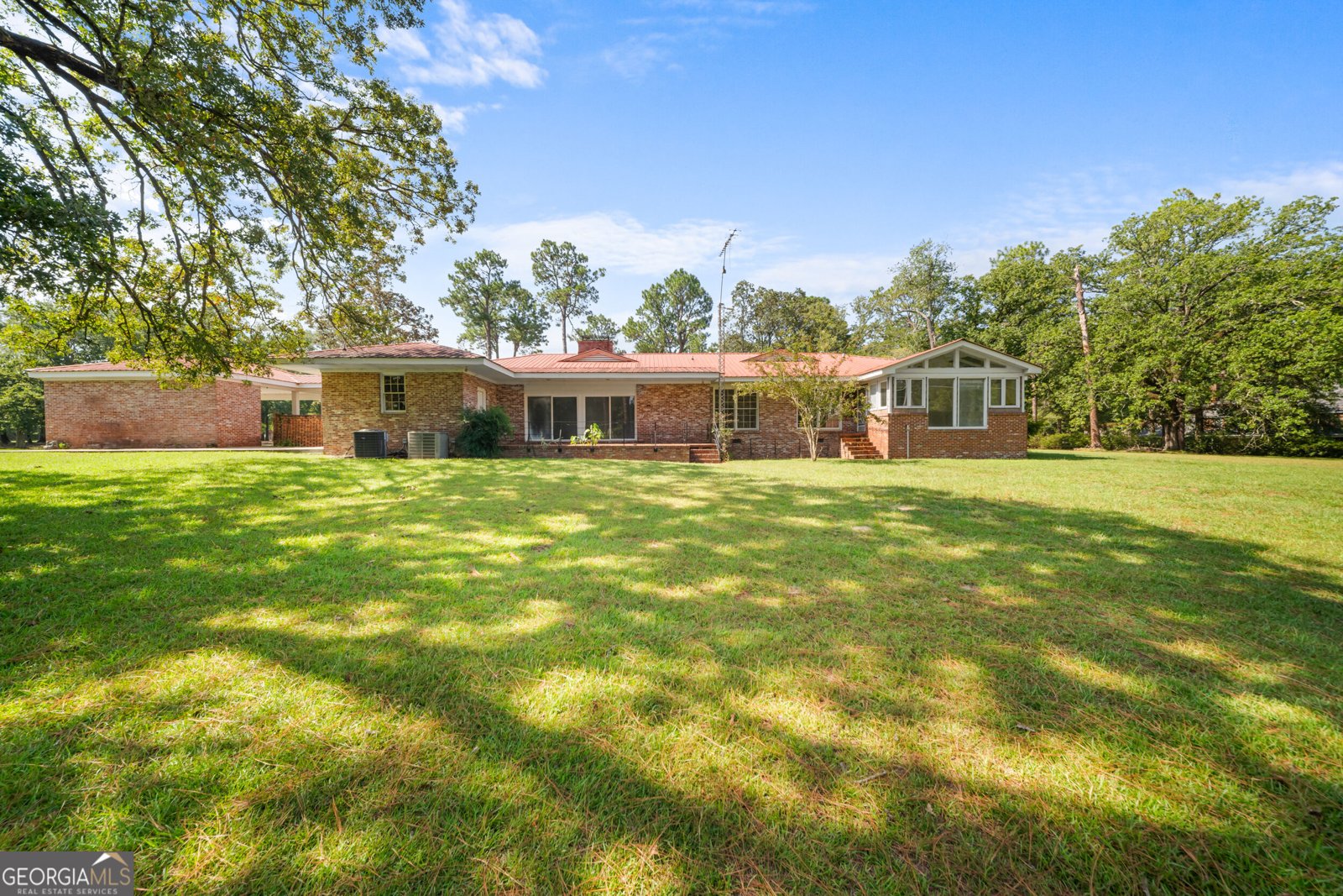 315 Cork Pond Road Sylvania - Photo 37