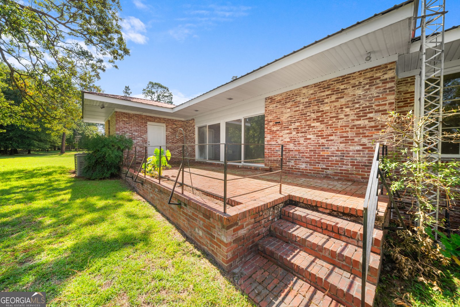 315 Cork Pond Road Sylvania - Photo 39