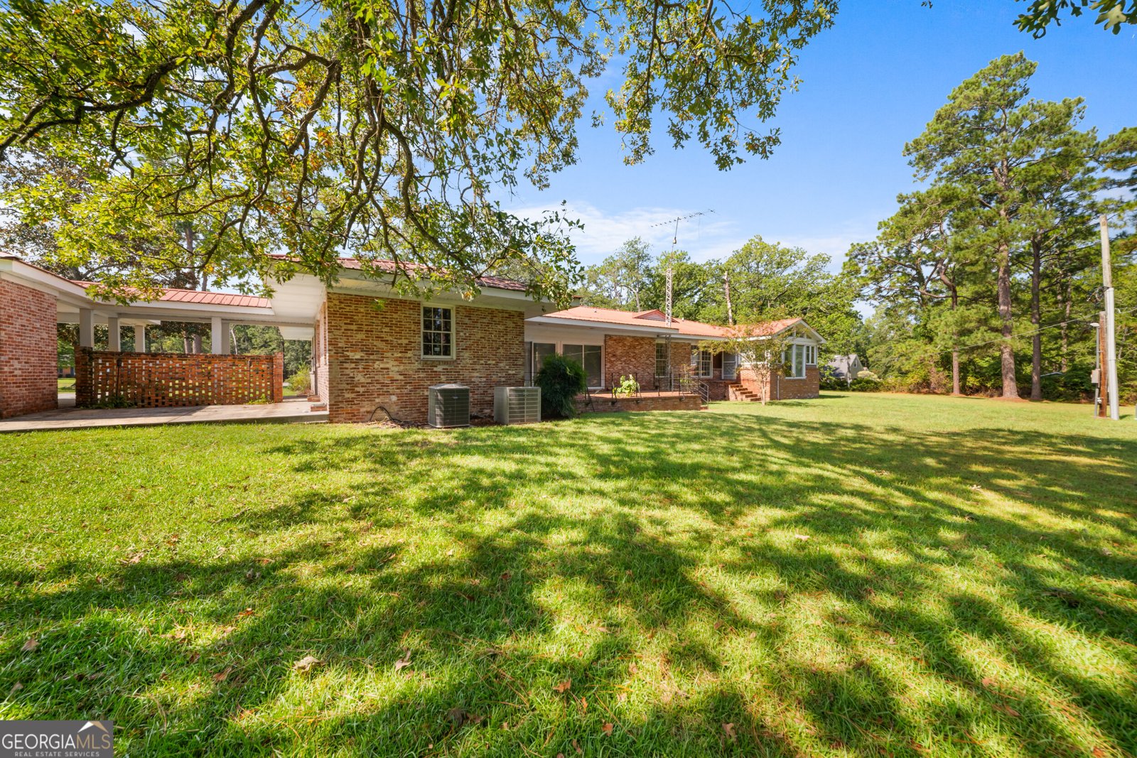 315 Cork Pond Road Sylvania - Photo 40