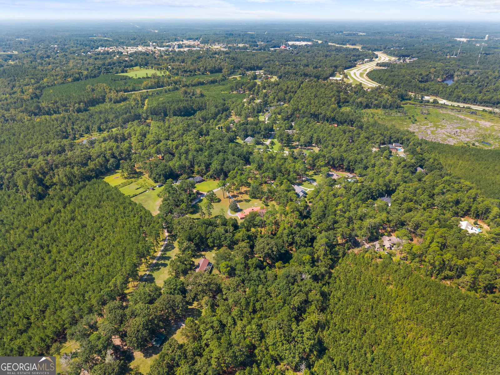 315 Cork Pond Road Sylvania - Photo 41