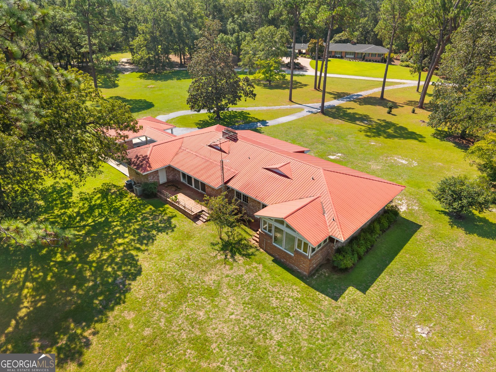 315 Cork Pond Road Sylvania - Photo 42