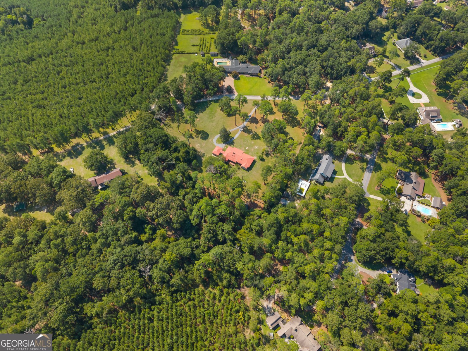315 Cork Pond Road Sylvania - Photo 43