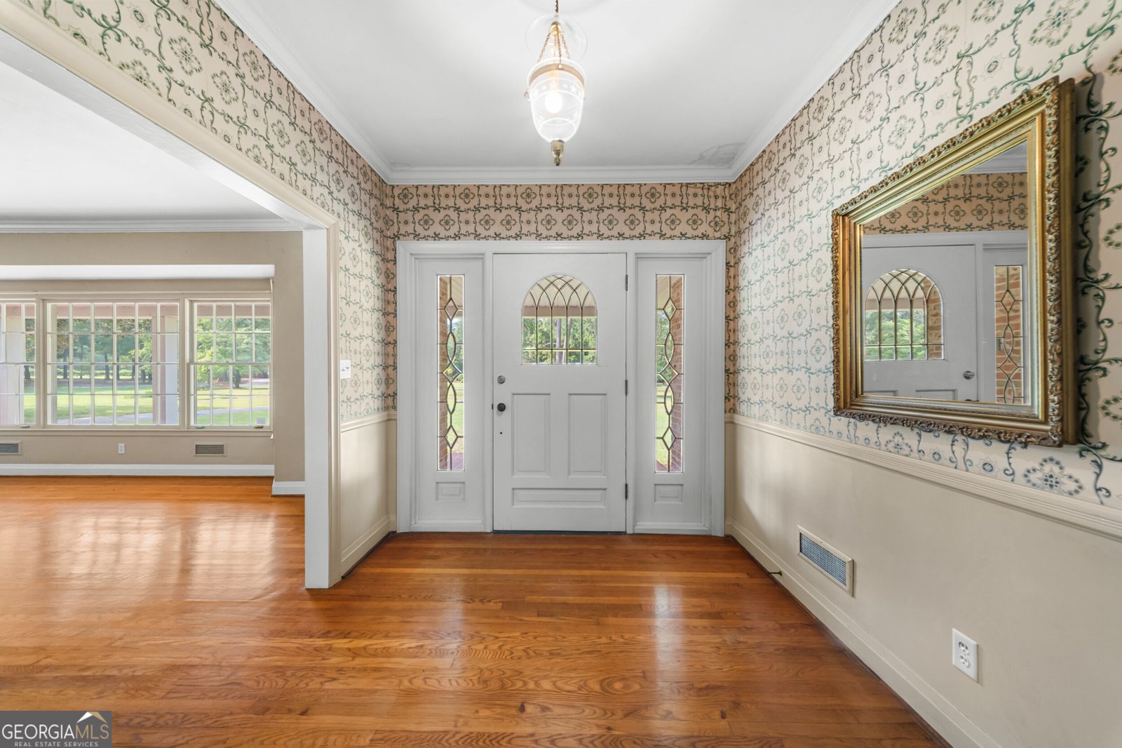 315 Cork Pond Road Sylvania - Photo 8