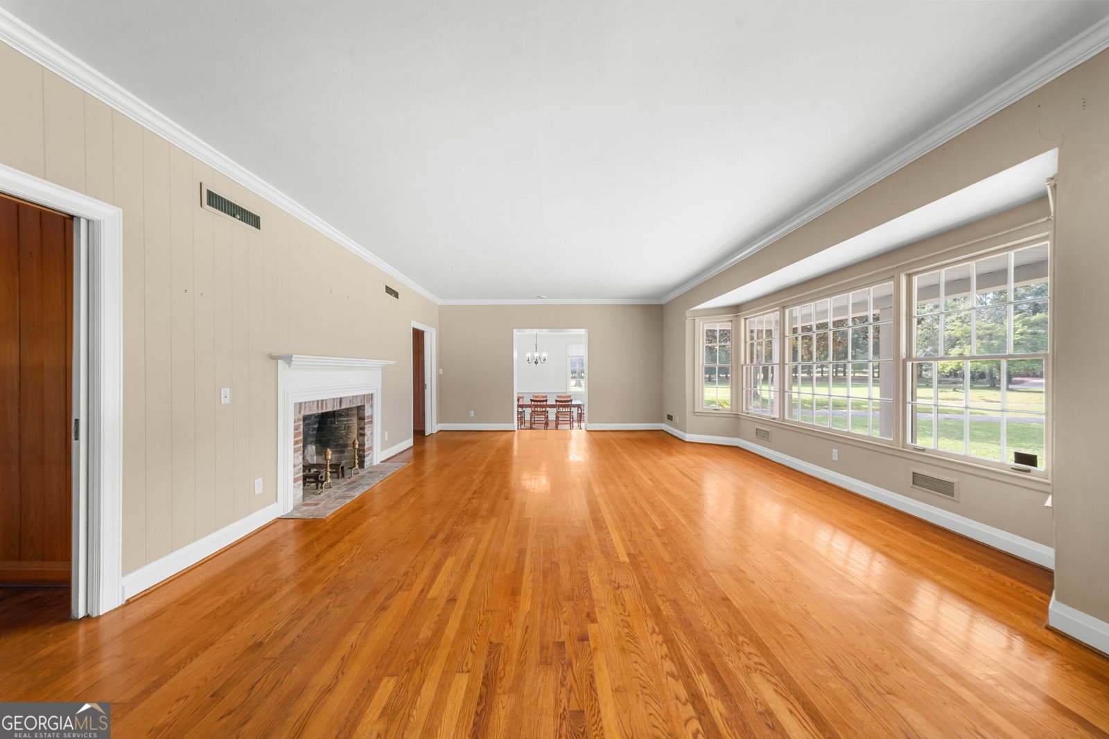 315 Cork Pond Road Sylvania - Photo 9