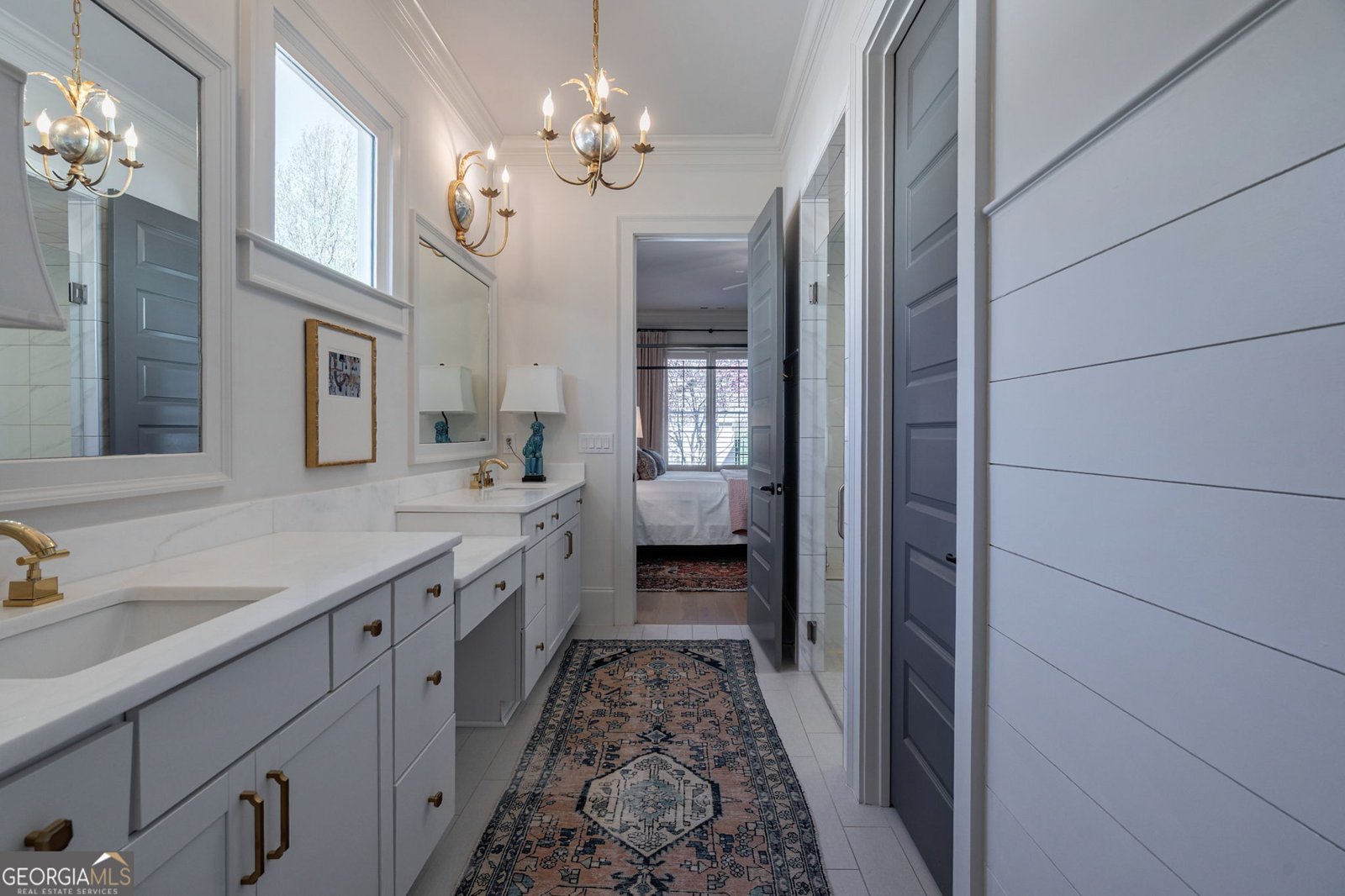 2970 Greenleffe Drive Statham - Photo 15