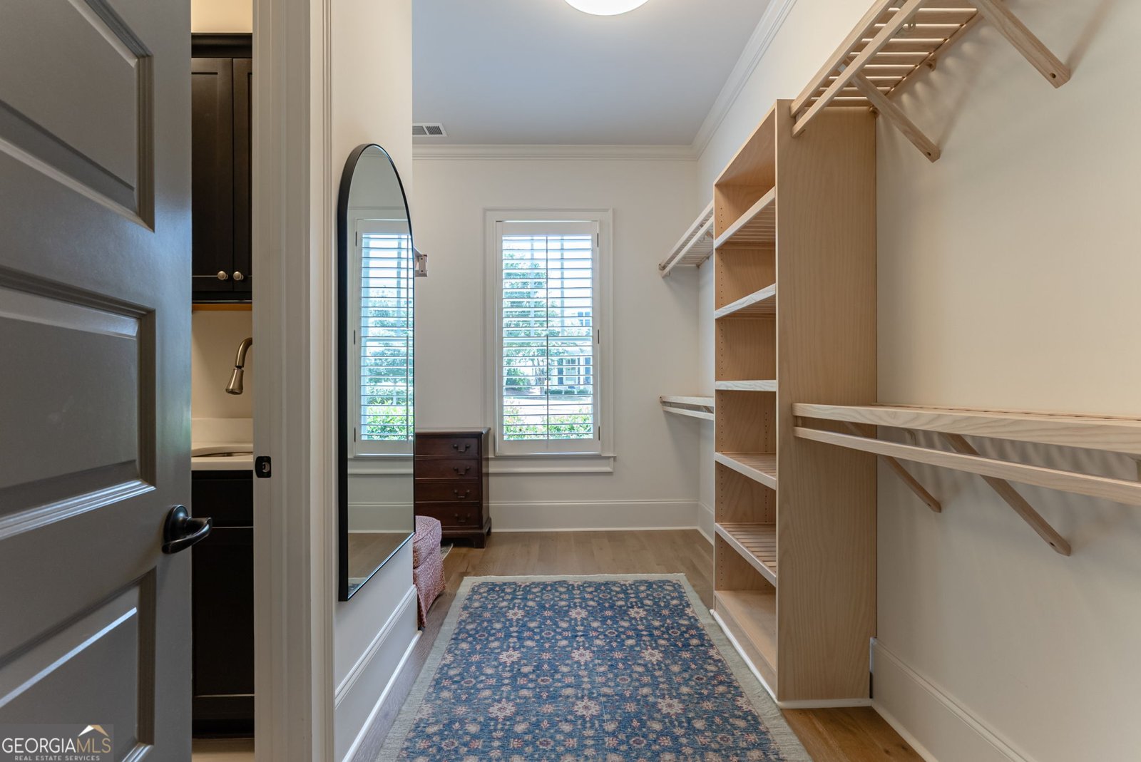 2970 Greenleffe Drive Statham - Photo 17