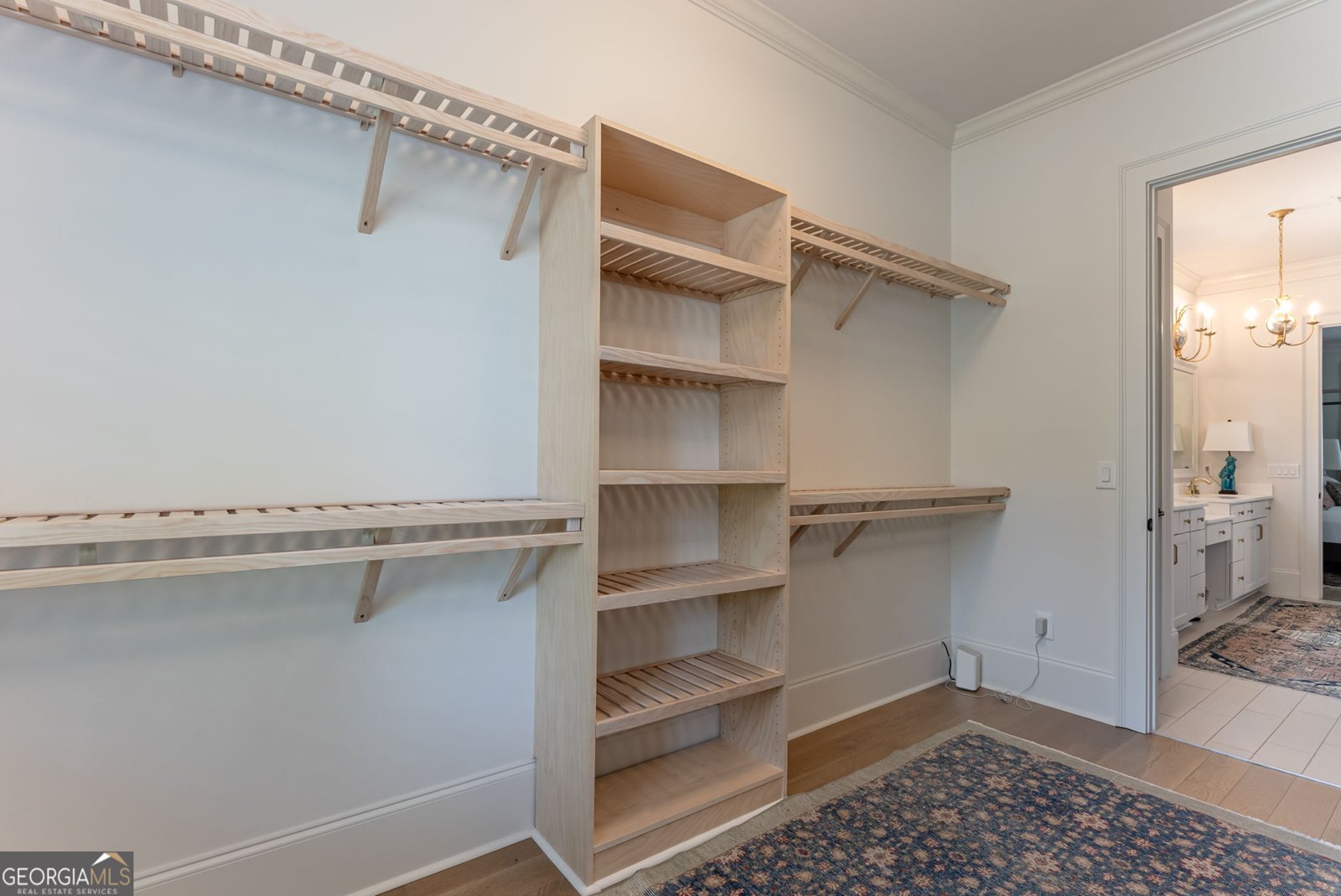 2970 Greenleffe Drive Statham - Photo 18