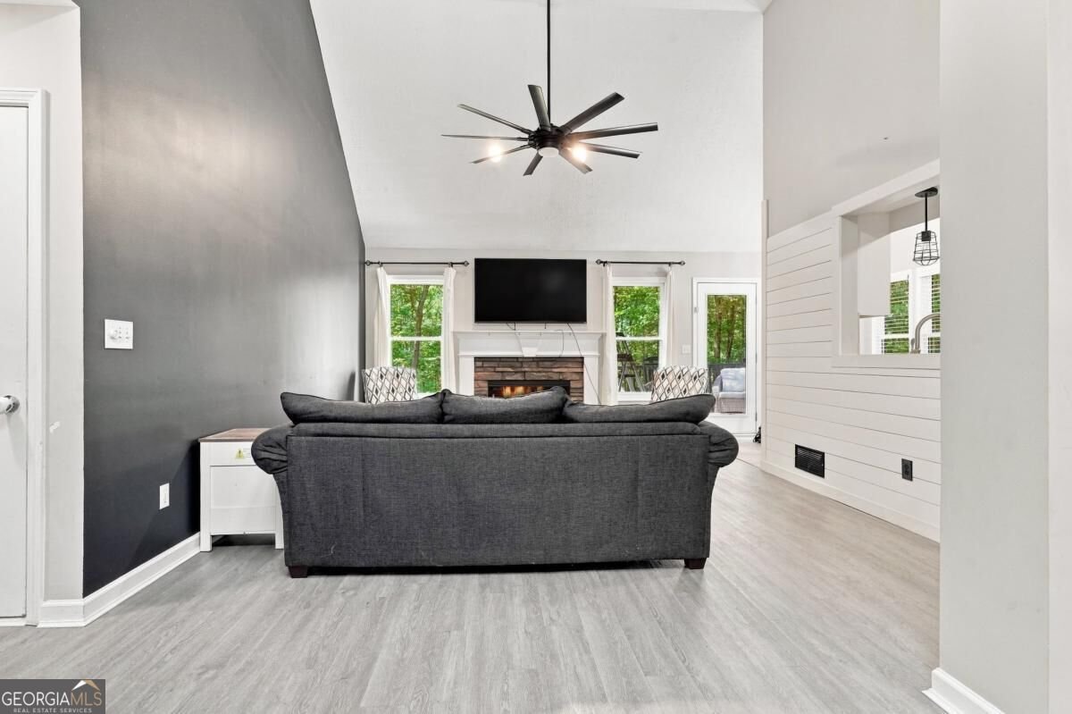 138 Smokestack Ridge Fairmount - Photo 10