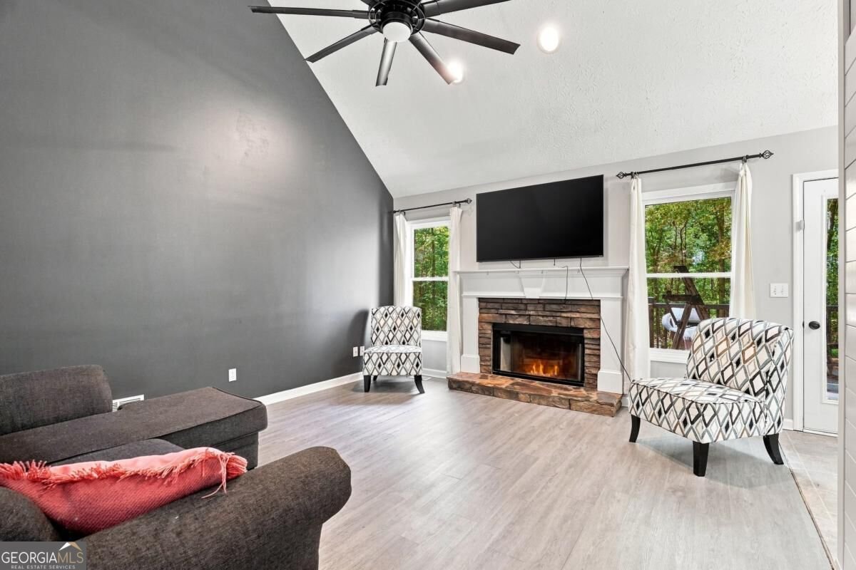 138 Smokestack Ridge Fairmount - Photo 11