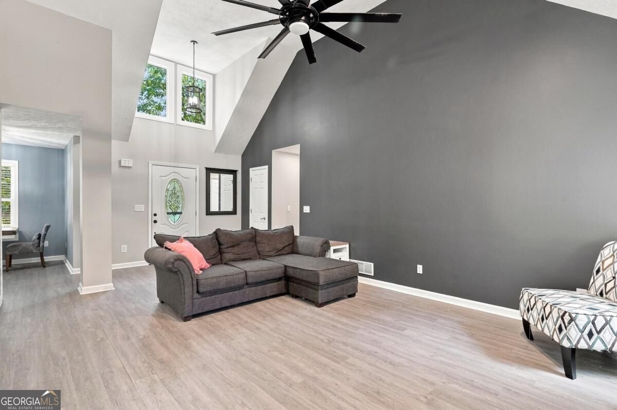 138 Smokestack Ridge Fairmount - Photo 12