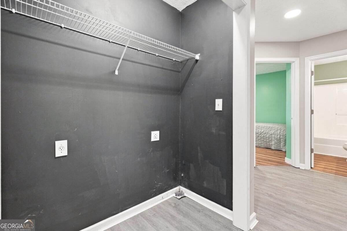 138 Smokestack Ridge Fairmount - Photo 16