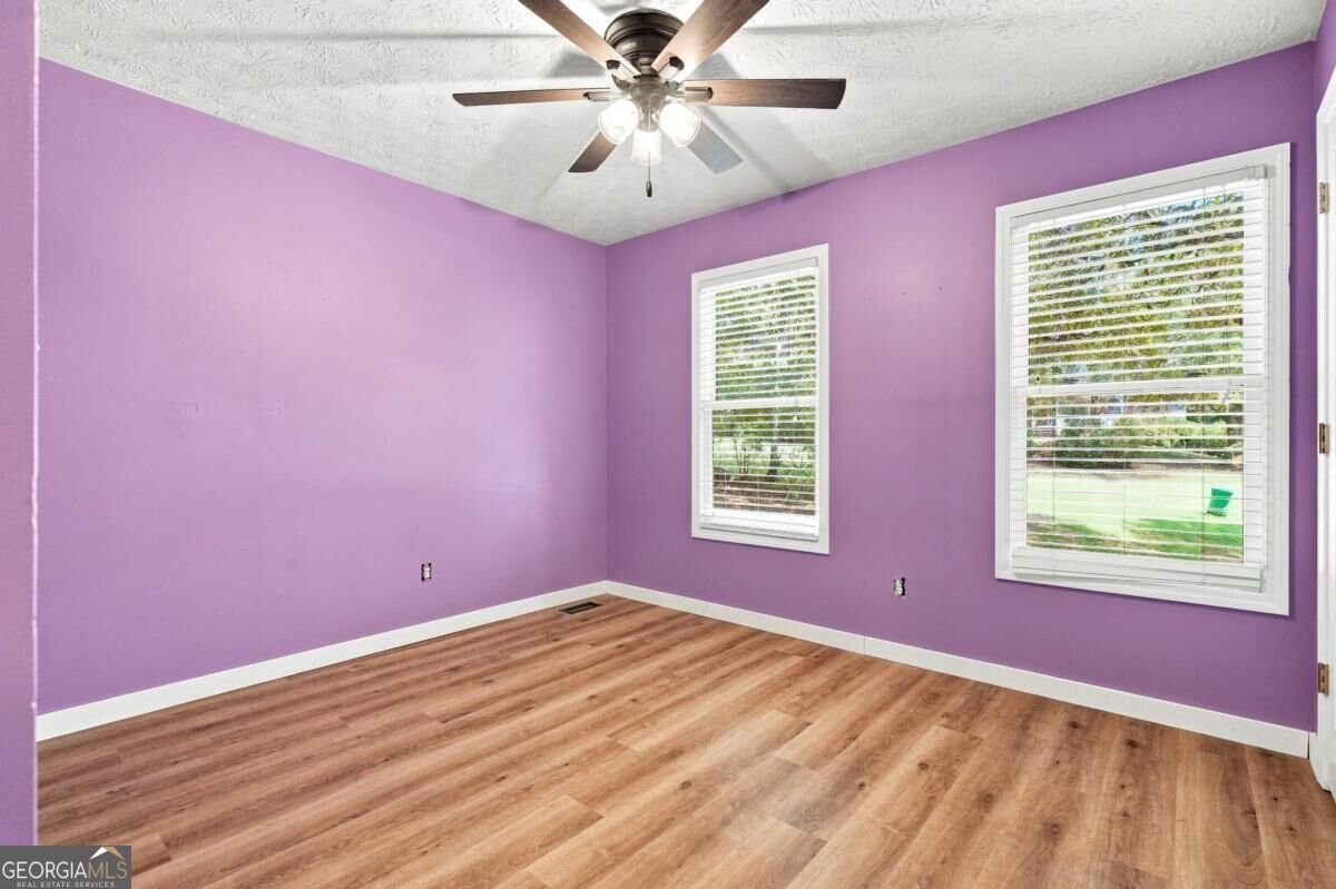 138 Smokestack Ridge Fairmount - Photo 17