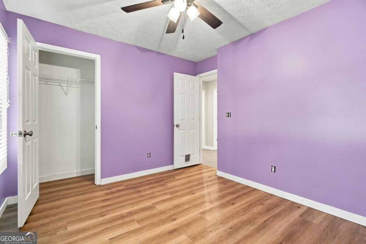 138 Smokestack Ridge Fairmount - Photo 18