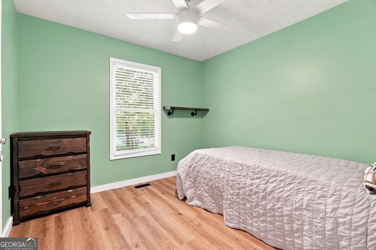 138 Smokestack Ridge Fairmount - Photo 19