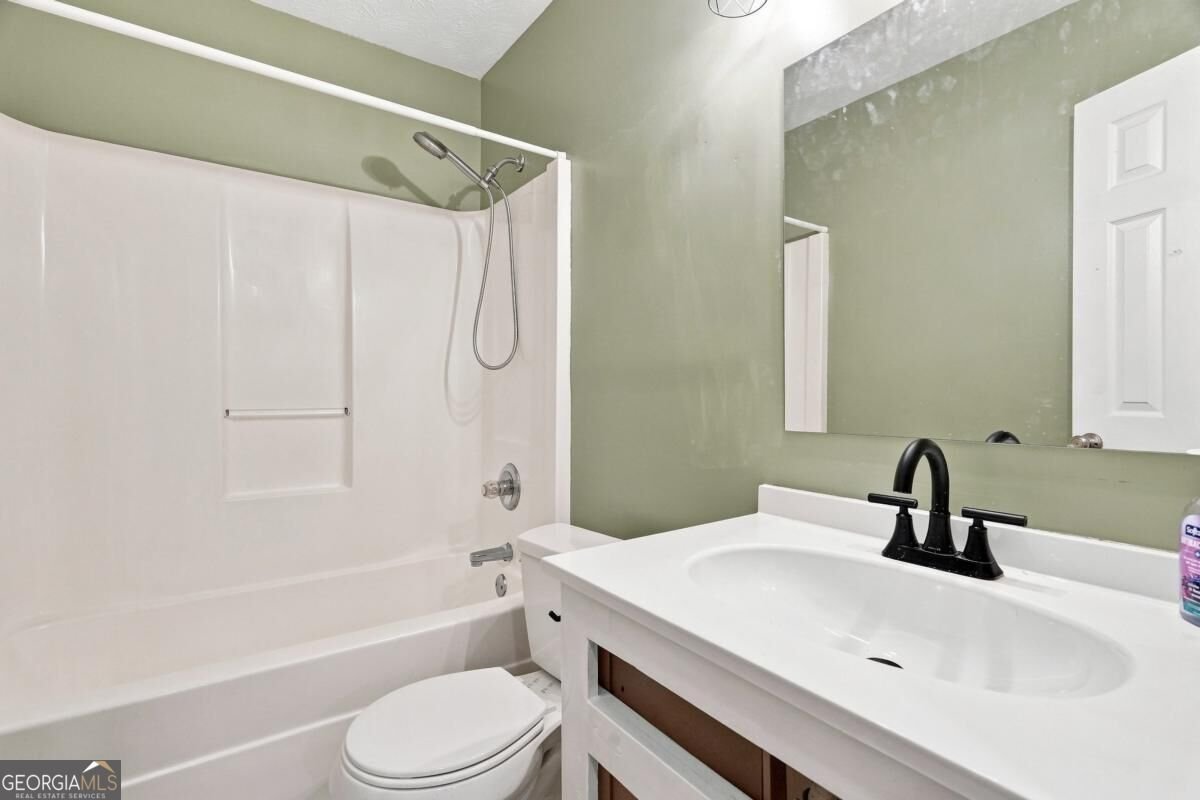 138 Smokestack Ridge Fairmount - Photo 20