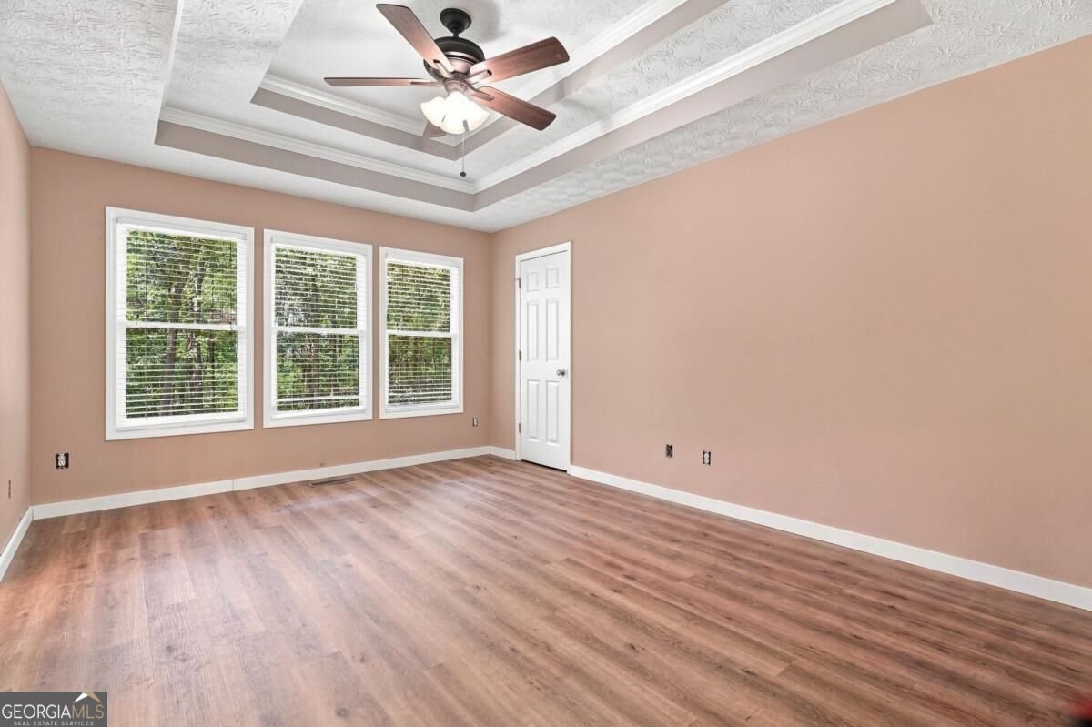 138 Smokestack Ridge Fairmount - Photo 21