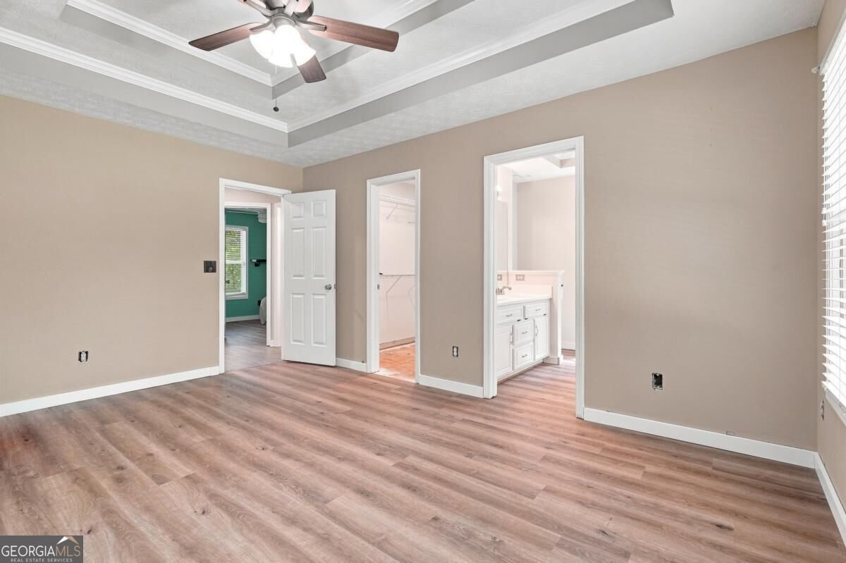 138 Smokestack Ridge Fairmount - Photo 22