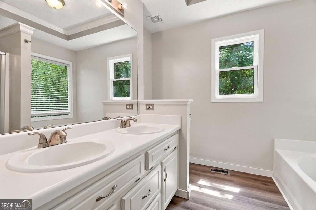 138 Smokestack Ridge Fairmount - Photo 23
