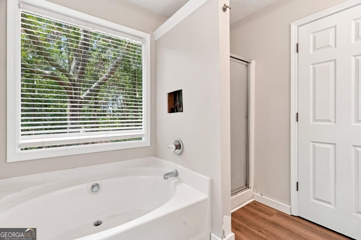 138 Smokestack Ridge Fairmount - Photo 24