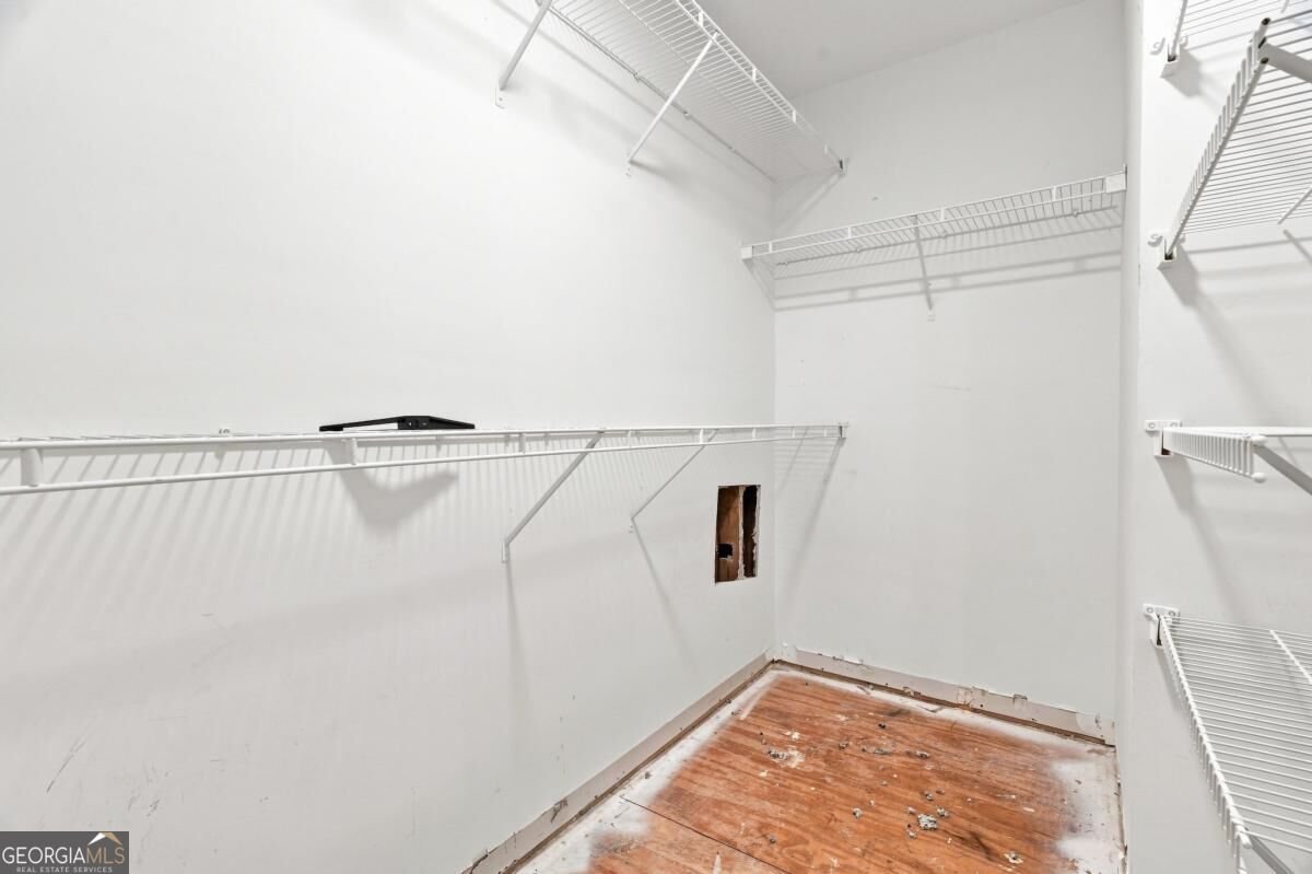 138 Smokestack Ridge Fairmount - Photo 25