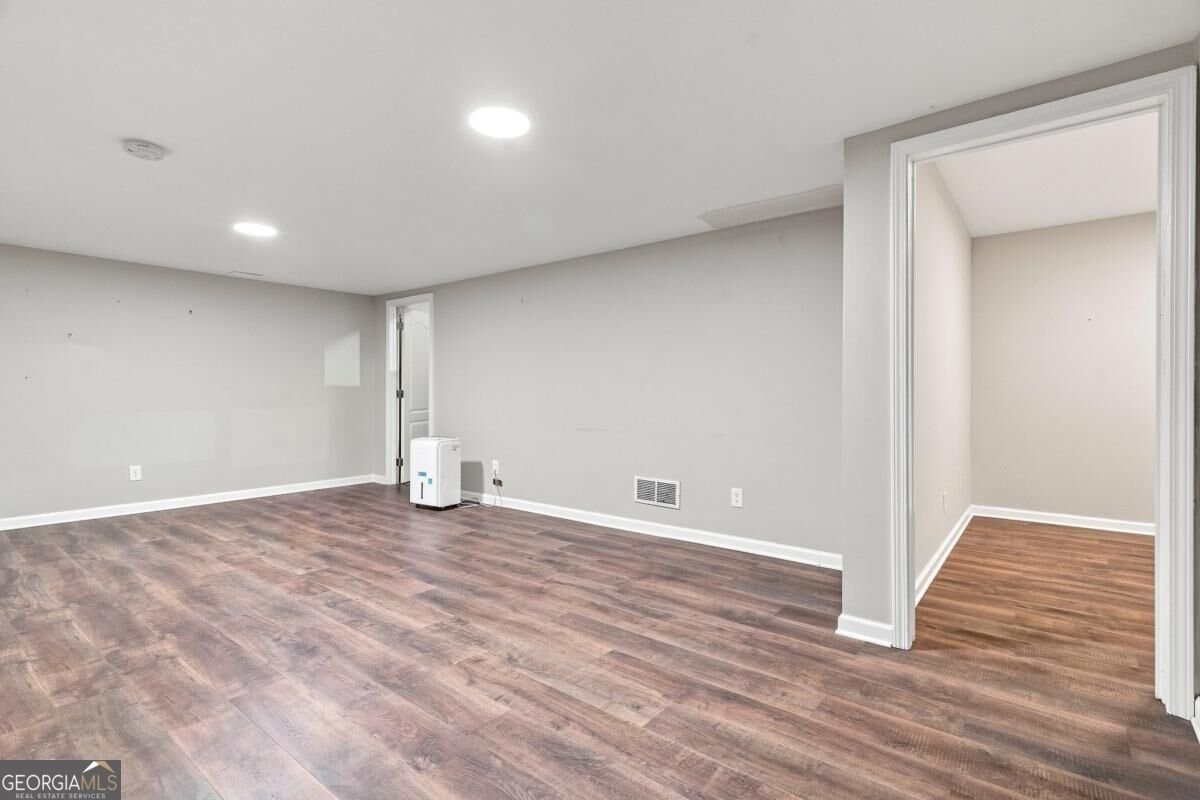 138 Smokestack Ridge Fairmount - Photo 28