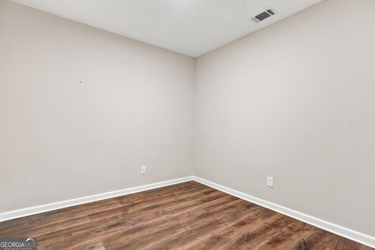 138 Smokestack Ridge Fairmount - Photo 29