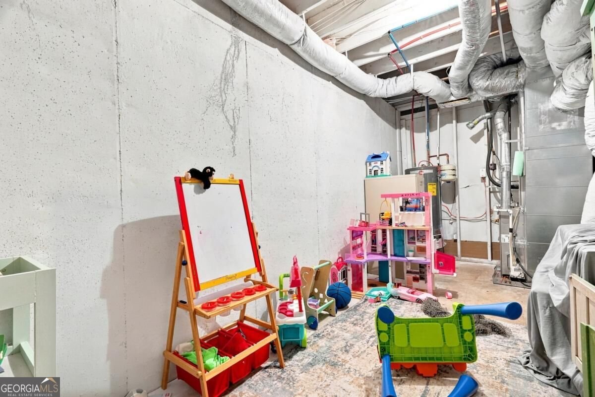 138 Smokestack Ridge Fairmount - Photo 30