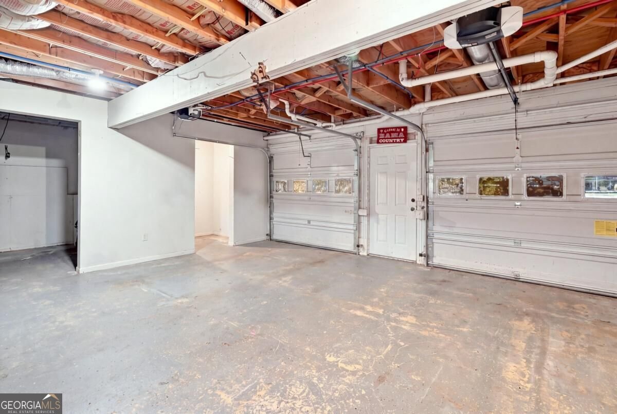 138 Smokestack Ridge Fairmount - Photo 31