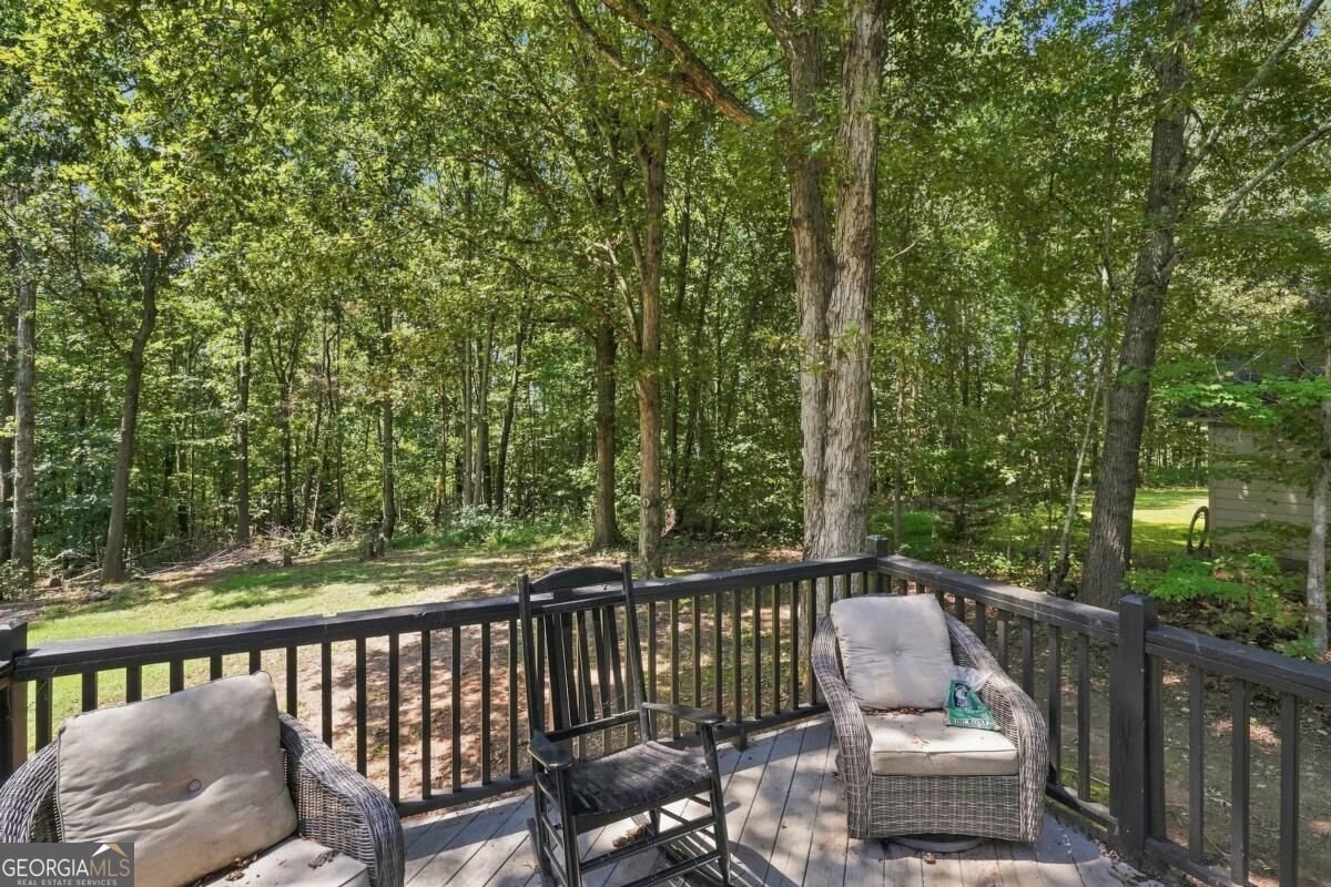 138 Smokestack Ridge Fairmount - Photo 32