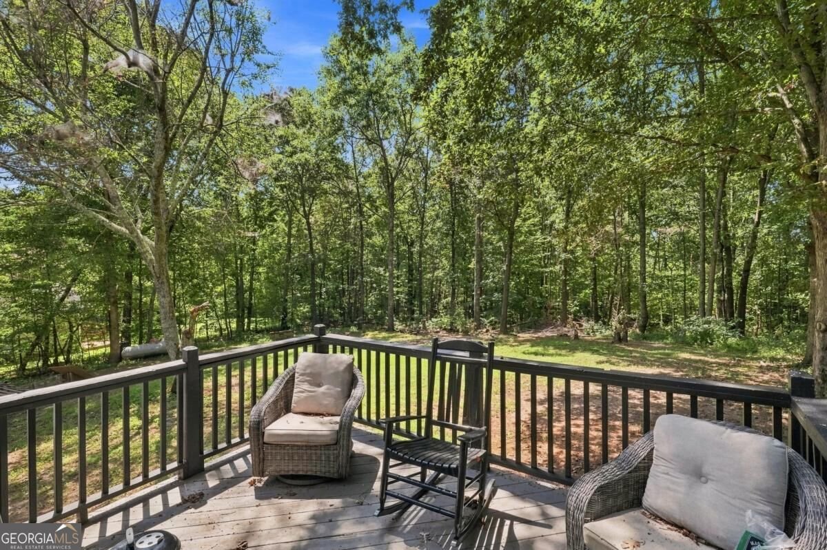 138 Smokestack Ridge Fairmount - Photo 33