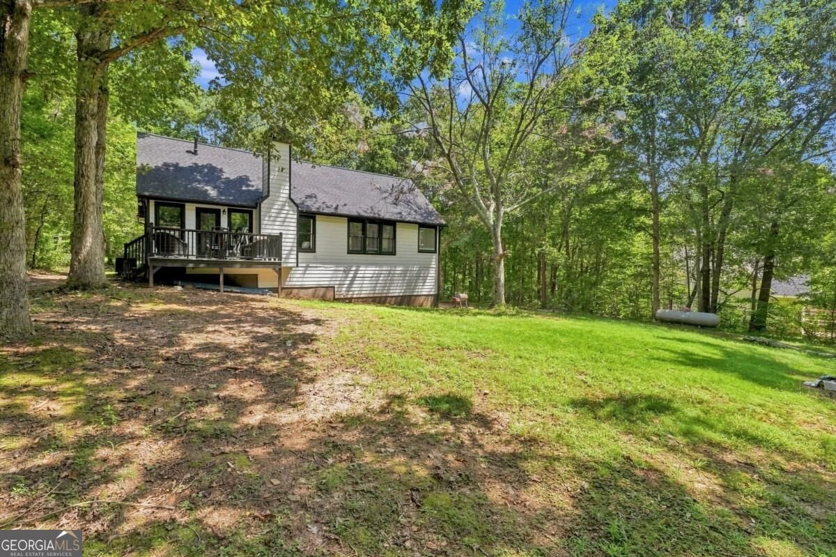 138 Smokestack Ridge Fairmount - Photo 34