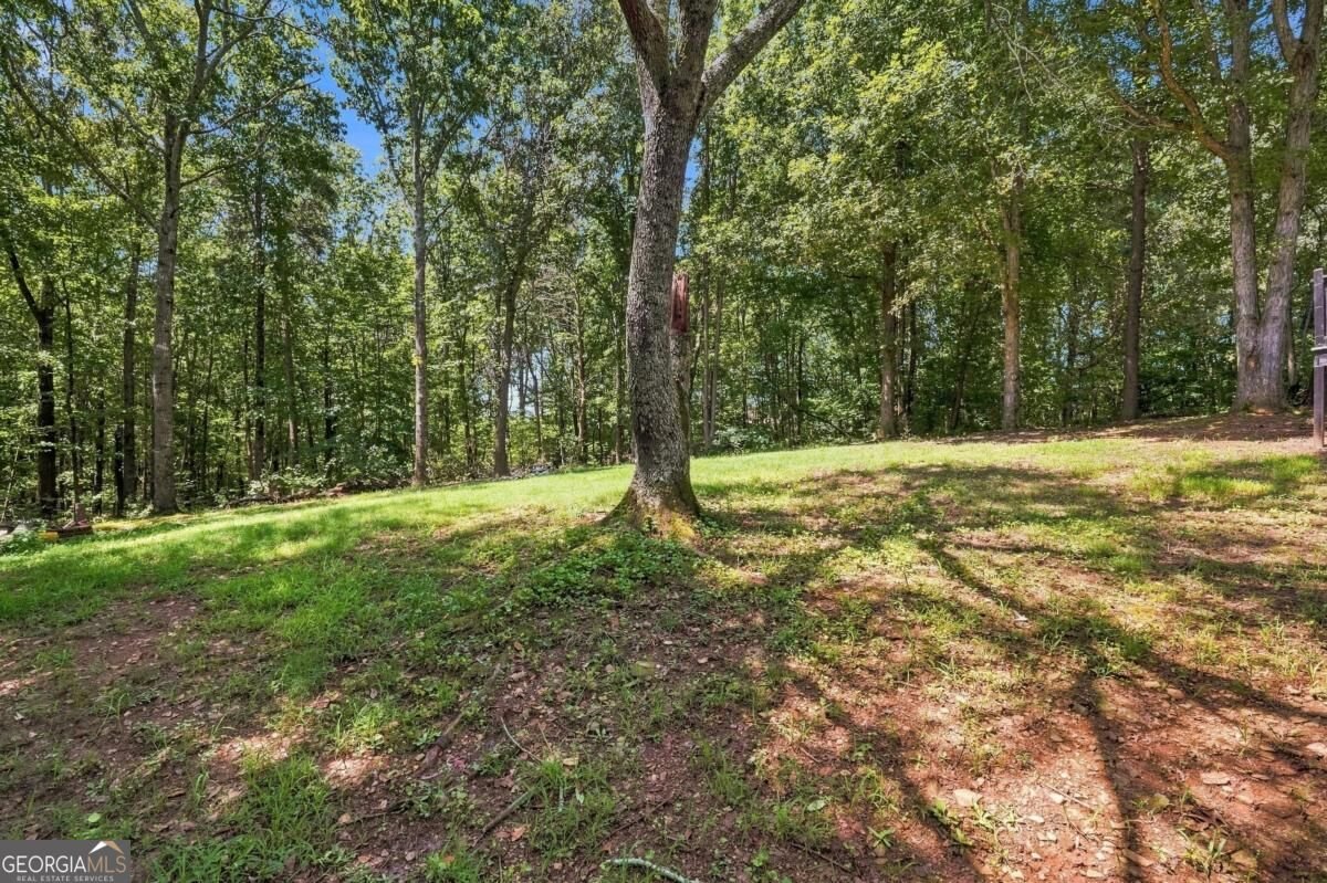 138 Smokestack Ridge Fairmount - Photo 37