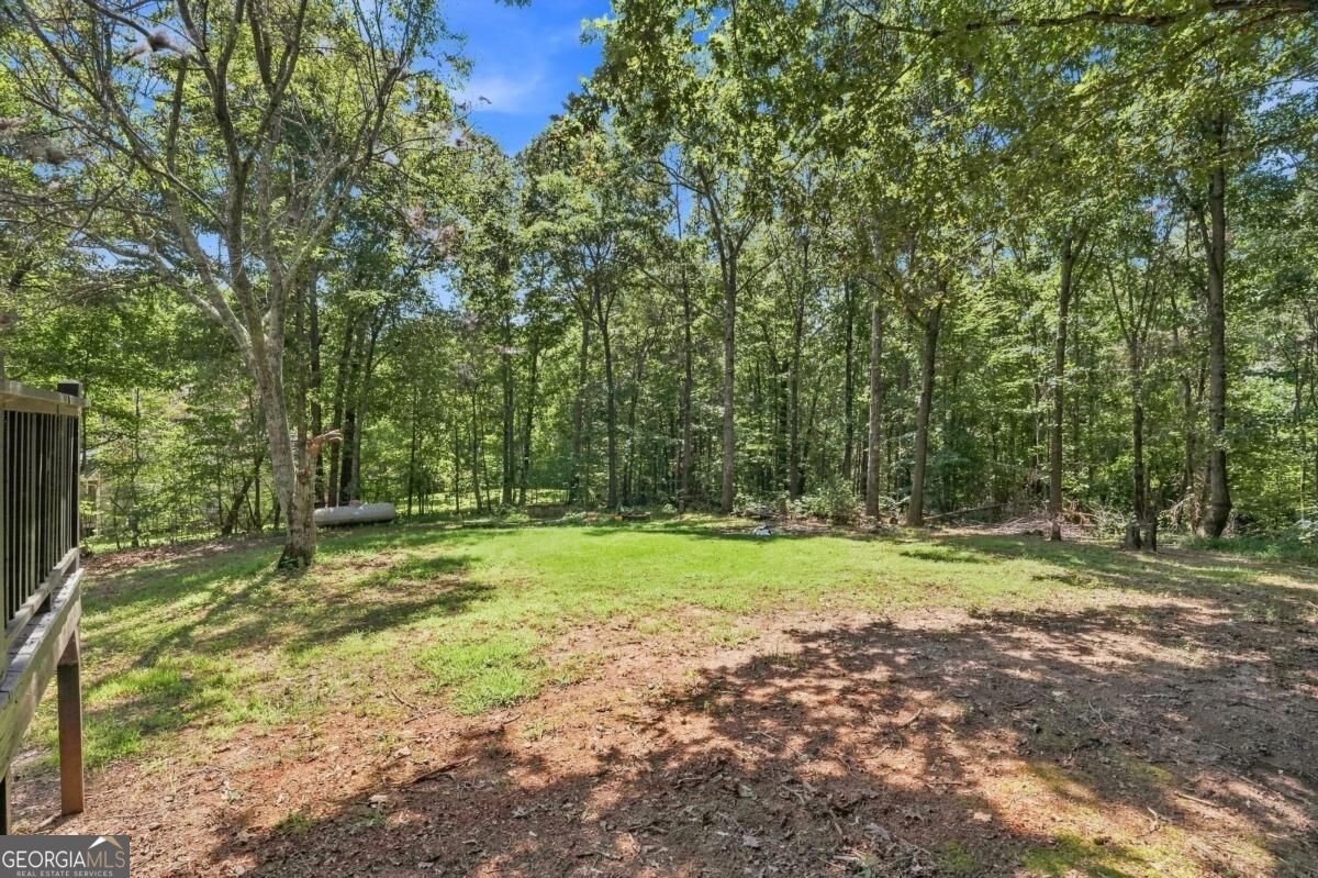 138 Smokestack Ridge Fairmount - Photo 38