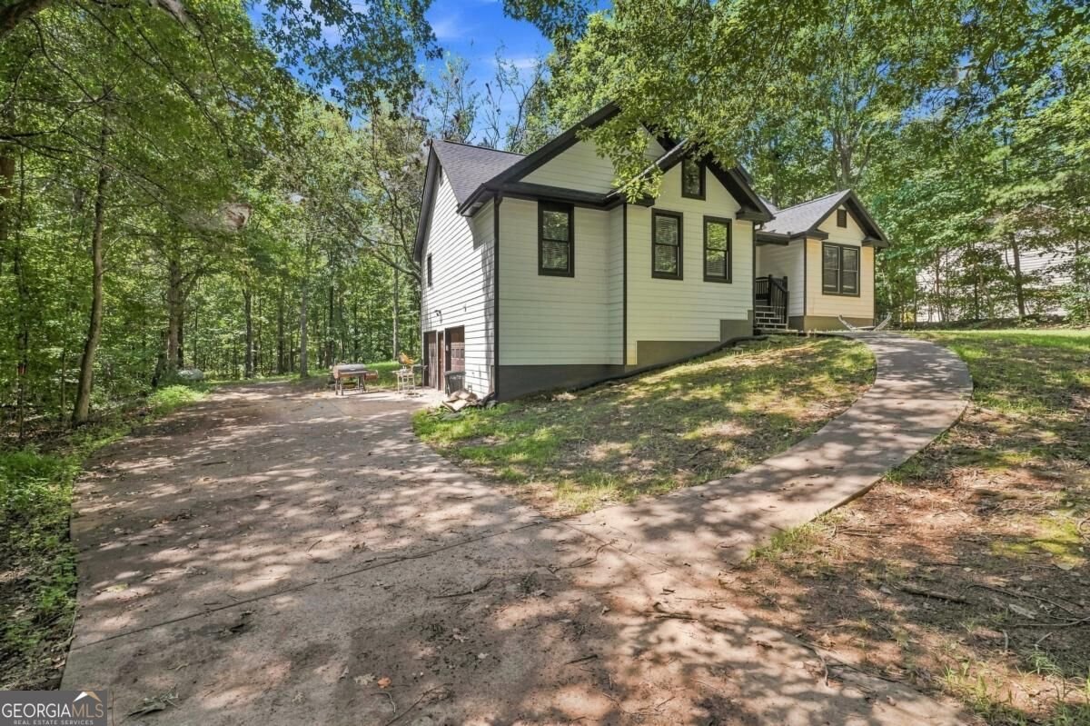138 Smokestack Ridge Fairmount - Photo 6