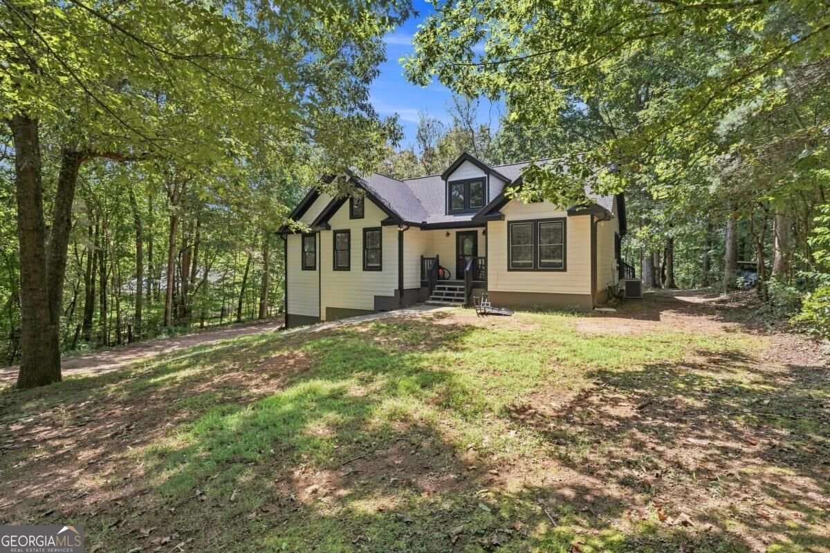 138 Smokestack Ridge Fairmount - Photo 7
