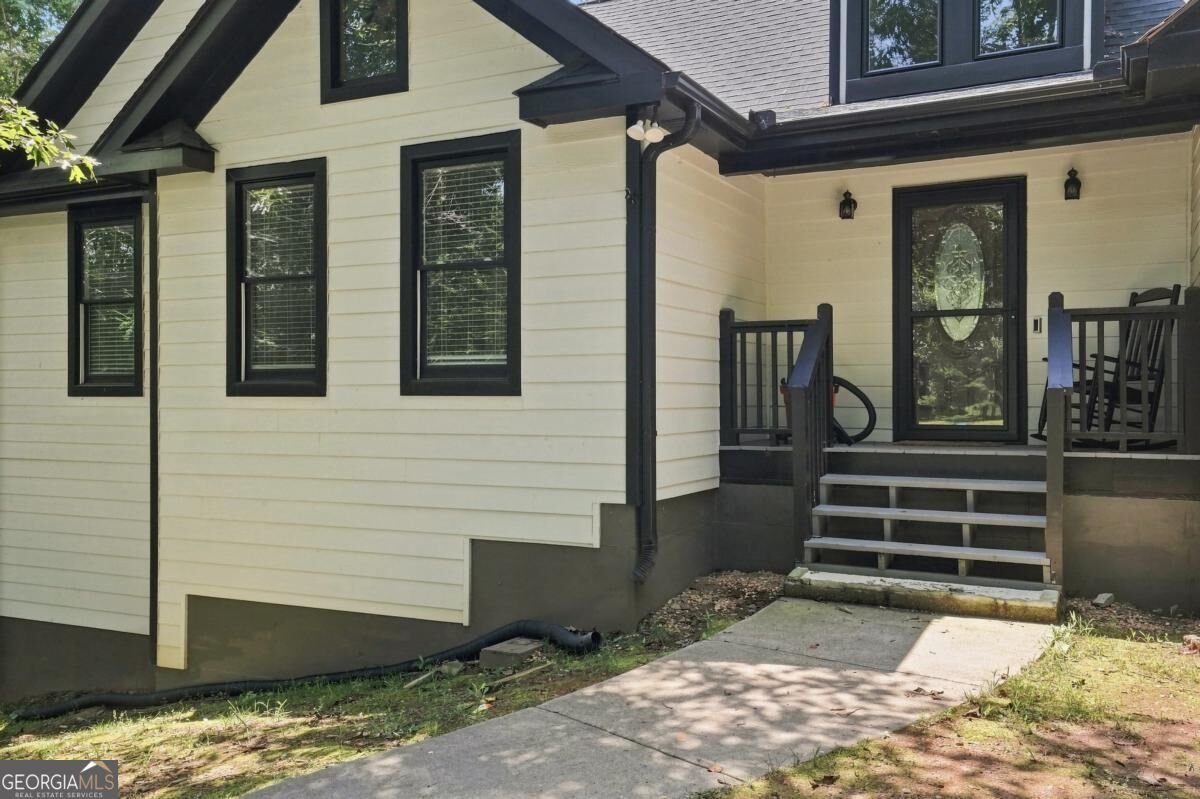 138 Smokestack Ridge Fairmount - Photo 8
